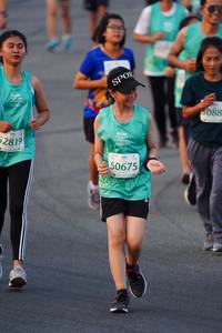 BIB: 5088, 52819, 50675
                            <button type="button" onclick="openModal(10516781)" class="btn btn-primary btn-sm float-right btn-popup" data-toggle="modal" data-target=".modal-high-quality">
                        <i class="fas fa-shopping-cart"></i> Add to Cart
                    </button>
                                            <button type="button" onclick="isThisMe(10516781, true)" class="btn btn-success btn-sm float-right btn-popup btn-isme hidden" data-toggle="tooltip" data-placement="bottom" title="นี่คือรูปของคุณใช่ไหม คลิกที่นี่เพื่อเอาเข้าอัลบั้ม">
                        <i class="fas fa-plus"></i> Add to album
                    </button>
                    <button type="button" onclick="isThisMe(10516781, false)" class="btn btn-warning btn-sm float-right btn-popup btn-isnotme hidden">
                        <i class="fas fa-ban"></i> Remove from album
                    </button>